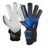 Reusch Attrakt RE:GRIP futbolo pirštinės