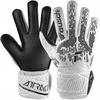 Reusch Attrakt Solid Junior futbolo pirštinės