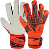 Reusch Attrakt Solid Junior futbolo vartininko pirštinės vaikams