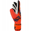 Reusch Attrakt Solid Junior futbolo vartininko pirštinės vaikams
