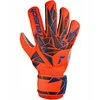 Reusch Attrakt Solid Junior futbolo vartininko pirštinės vaikams
