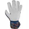 Reusch Attrakt Solid Junior vartininko pirštinės, dydis 3