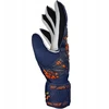 Reusch Attrakt Solid Junior vartininko pirštinės, dydis 3