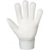 Reusch Attrakt Starter Solid Junior Goalkeeper Gloves 56 72 514 1080