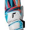 Reusch Attrakt Starter Solid Junior Goalkeeper Gloves 56 72 514 1080