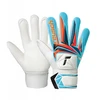 Reusch Attrakt Starter Solid Junior Goalkeeper Gloves 56 72 514 1080