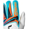 Reusch Attrakt Starter Solid Junior Goalkeeper Gloves 56 72 514 1080