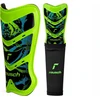 Reusch Attrakt Supreme futbolo blauzdos apsaugos, dydis Xxs