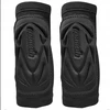Reusch Elbow Protector Delux, alkūnių apsaugos
