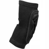 Reusch Elbow Protector Delux, alkūnių apsaugos