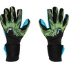 Reusch Pure Contact Aqua futbolo pirštinės - Juodos