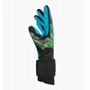 Reusch Pure Contact Aqua futbolo pirštinės - Juodos