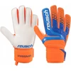 Reusch Vartininko pirštinės
