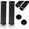 Reverse DVIRAČIO GRIP GRIP TISIOS VAIRANOS RANKENOS DVIRAČIO RANKAI