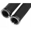 Reverse DVIRAČIO GRIP GRIP TISIOS VAIRANOS RANKENOS DVIRAČIO RANKAI