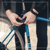 Reverse DVIRAČIO UŽRAKTAS KABELIS DVIRAČIO UŽRAKTAS ŠALMU BAGAŽO MOTOROLERIUI SZYFR