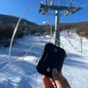 Reverse DVIRAČIO UŽRAKTAS KABELIS DVIRAČIO UŽRAKTAS ŠALMU BAGAŽO MOTOROLERIUI SZYFR