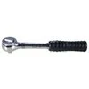 Beast Reversinė terkšlinė raktas Hobby 1/4 Guminė rankena