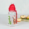 Rex London Gertuvė Rec London Spalvingi gyvūnai, 500 ml