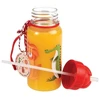 Rex London Gertuvė Rec London Spalvingi gyvūnai, 500 ml