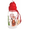Rex London Gertuvė Rec London Spalvingi gyvūnai, 500 ml