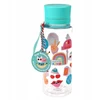Rex London Gertuvė su snapeliu Top Banana 600 ml