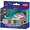 Rexus Kreda tablicowa Beniamin