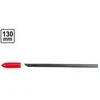 VOREL PILTELĖS PJOVYTI 130mm 04050