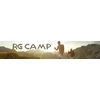 Rg Camp 20l turistinis kuprinė: sportui, žygiams, darbui