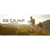 Rg Camp Maža turistinė kuprinė, 20 l.