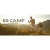 Rg Camp Wetlina 30l - Turistinis kuprinė kalnams, žygiams