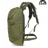 RG Camp žygio kuprinė kariniam taktiniam išgyvenimui 20L