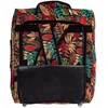 RGL Backpack lagaminas rankinio bagažo krepšys 55x40x20