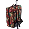 RGL Backpack lagaminas rankinio bagažo krepšys 55x40x20