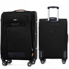 RGL Didelis, erdvus audinio kelioninis lagaminas ant 4 WHEELS XXL BAG