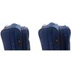 RGL Didelis kelioninis lagaminas ant 4 WHEELS XXL BAG