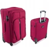 RGL Didelis kelioninis lagaminas ant 4 WHEELS XXL BAG