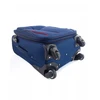 RGL Didelis kelioninis lagaminas ant 4 WHEELS XXL BAG
