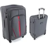 RGL Didelis kelioninis lagaminas ant 4 WHEELS XXL BAG