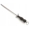Richardson Sheffield Galąstuvas 20,5 cm