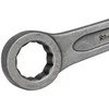 Richmann smūginis raktas, 19 mm