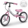 „Ricokids“ balansinis dviratis vaikams