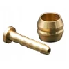 Ride Race Alyvuogės ir įdėklas stabdžių troseliui SM-BH59 BH-59 BH 59 SHIMANO statinė