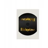RideNow 700x18/32C Presta FV45mm aliuminio žvyrkelio itin lengvas TPU vamzdis