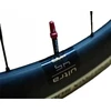 RideNow 700x32/47C Presta FV65mm TPU vidinis vamzdis Ultralight Gravel Allroad Presta