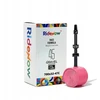 RideNow 700x32/47C Presta FV65mm TPU vidinis vamzdis Ultralight Gravel Allroad Presta