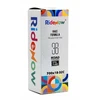 RideNow Ride Now Super Light 36g Road ALU 65mm vidinis vamzdis