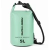 RIDEWAVE SAILING WATERPROOF BAG FOR KAYAK SUP PONTOO 5L