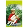 Bikuvalt Ridikai valgomieji (daikonas) Minowase Summer Cross Nr 3 3g 1091