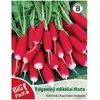Bikuva.lt Ridikėliai valgomieji Warta 10g 0452